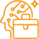 Business Intelligence
